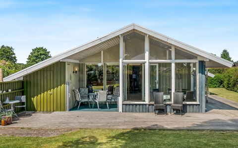 Yma - from the Sea: Thatching, Cottage, House, Roof, Home, Farmhouse, Hut, Estate, Village