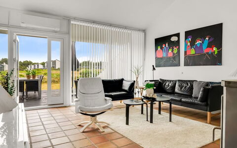 Nis - 900M from the Sea: Furniture, Interior Design, Flooring, Couch, Floor, Living Room, Ceiling, Room, Apartment, Lighting