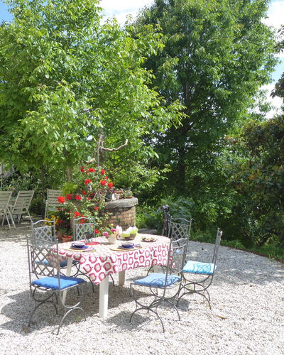 Villa Asolo Hills