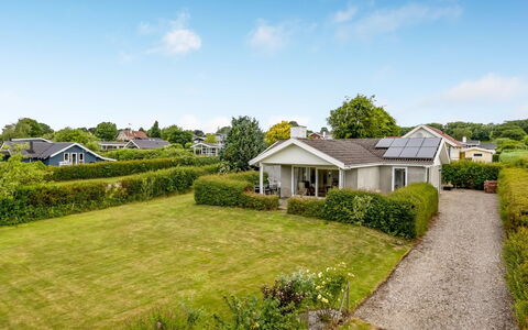 Tolke - 400M from the Sea: Roof, House, Home, Cottage, Door, Siding, Deck, Porch, Plank, Hardwood