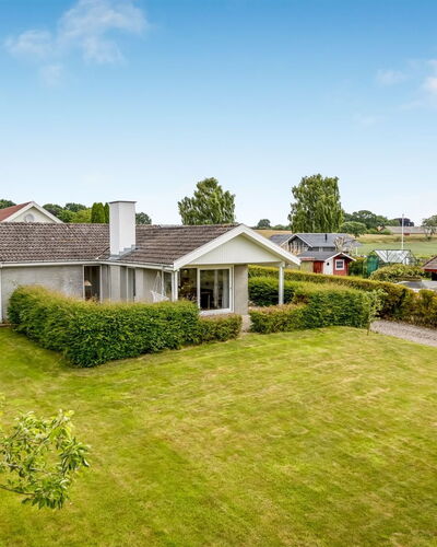 Tolke - 400M from the Sea