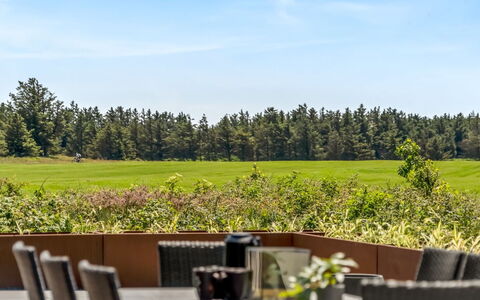 Merta - 800M from the Sea: Wood, Home, Porch, Deck, Hardwood, Roof, Wood Stain, Wood Flooring, Eco Hotel