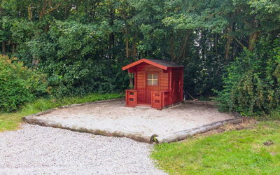 Josefiina - 22Km from the Sea