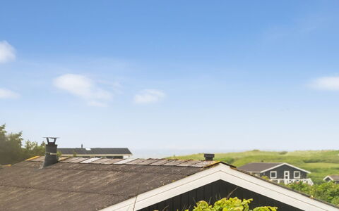 Tjark - 500M from the Sea: Wood, Home, Porch, Deck, Hardwood, Roof, Wood Stain, Wood Flooring, Eco Hotel
