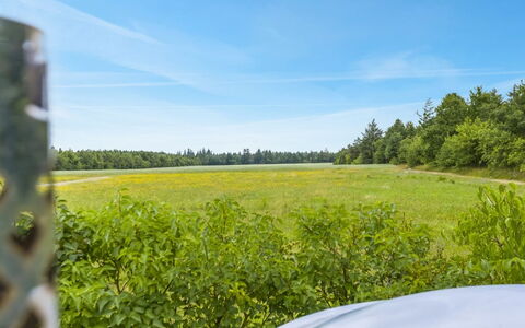Naimi - 30Km from the Sea: Home, Cottage, Porch, Hardwood, Siding, Deck, Shade, Plank, Estate, Garden Buildings