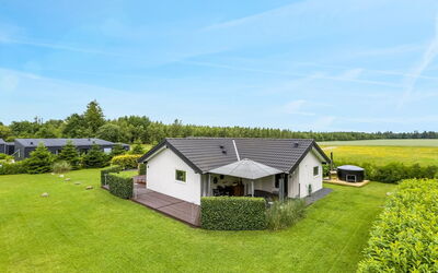 Naimi - 30Km from the Sea