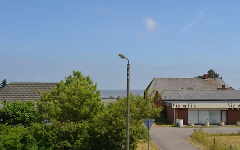 Albina - 4.5Km from the Sea: Sky, Home, Roof, Residential Area, House, Land Lot, Human Settlement, Rural Area, Pole