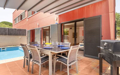 Casa Kai