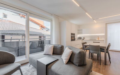 Accommodation:&nbsp;Olga 102.2