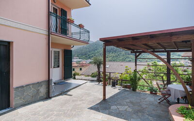 Il Caprifoglio