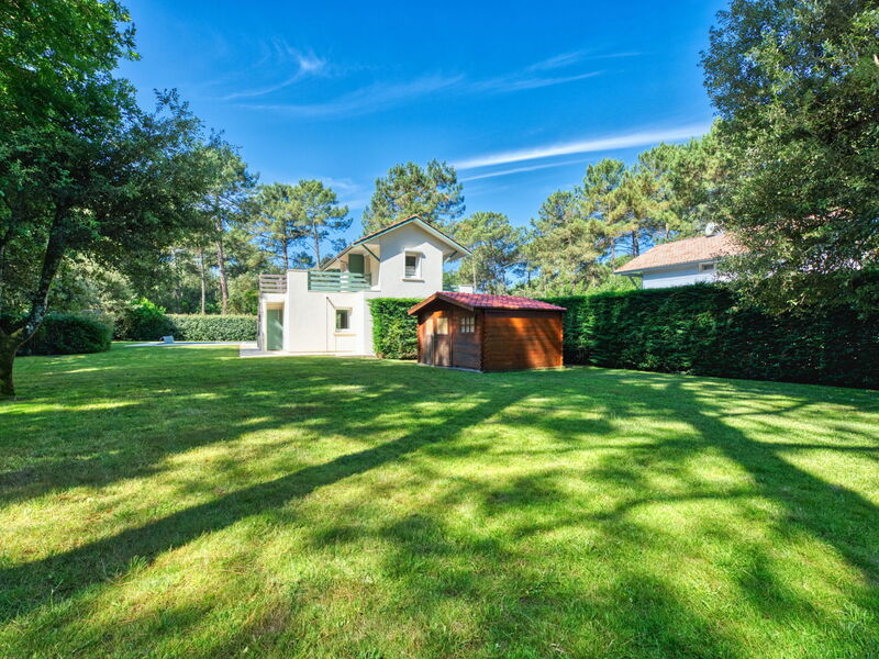 Green Parc