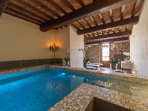 Relais la Costa