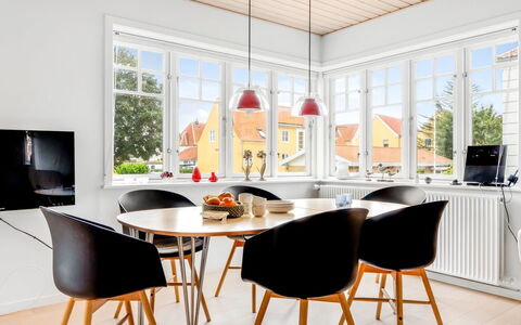 Dorti - 500M from the Sea: Estate, Shade, Driveway, Farmhouse
