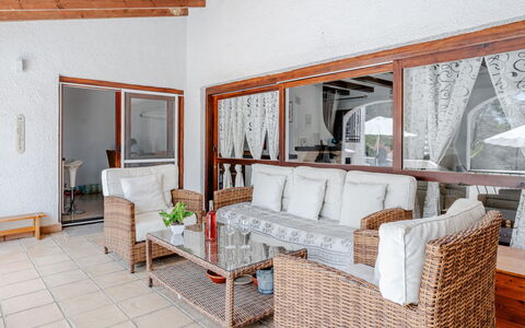 Pascal: Wood, Interior Design, Flooring, Furniture, Floor, Table, Kitchen & Dining Room Table, Chair, Wood Flooring, Room