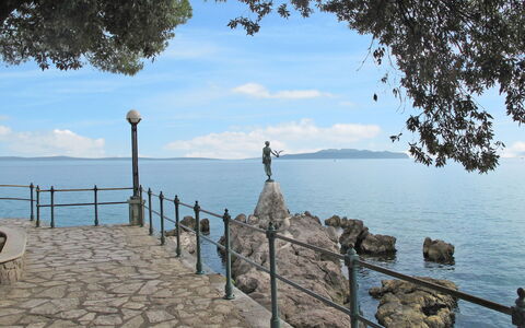 Opatija 158: Wood, Interior Design, Flooring, Furniture, Floor, Table, Kitchen & Dining Room Table, Chair, Wood Flooring, Room