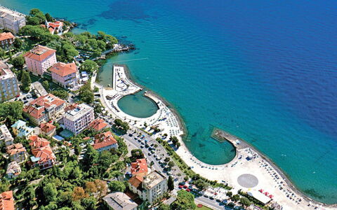 Opatija 158: Wood, Interior Design, Flooring, Furniture, Floor, Table, Kitchen & Dining Room Table, Chair, Wood Flooring, Room