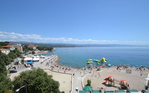 Opatija 158: Wood, Interior Design, Flooring, Furniture, Floor, Table, Kitchen & Dining Room Table, Chair, Wood Flooring, Room