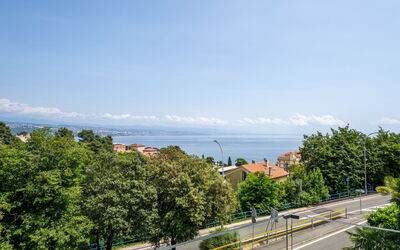 Accommodation:&nbsp;Villa Ziza 158.6