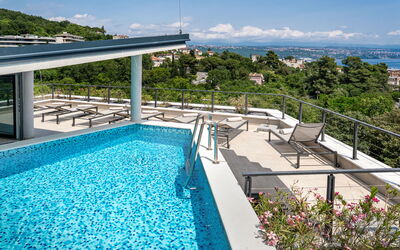 Opatija 158