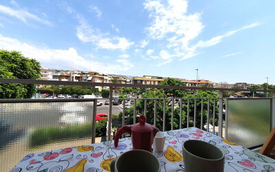 A Casa di Ivan