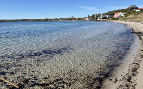 Era - 100M from the Sea: Water, Body Of Water, Water Resources, Coast, Beach, Coastal And Oceanic Landforms, Shore, Sea, Bank