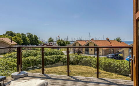 Era - 100M from the Sea: Grass, Grassland, Land Lot, Cottage, Rural Area, Meadow, Garden Buildings, Garden, Shed