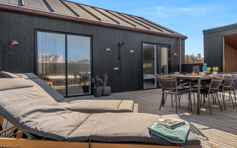 Konrad - from the Sea: Grass, Grassland, Land Lot, Cottage, Rural Area, Meadow, Garden Buildings, Garden, Shed