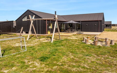 Konrad - from the Sea: Grass, Grassland, Land Lot, Cottage, Rural Area, Meadow, Garden Buildings, Garden, Shed