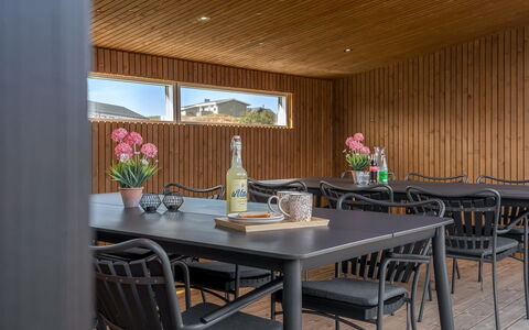 Konrad - from the Sea: Wood, Furniture, Table, Interior Design, Kitchen & Dining Room Table, Outdoor Table, Chair, Hardwood, Wood Stain, Dining Room