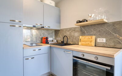 Accommodation:&nbsp;Perla 1 107.1