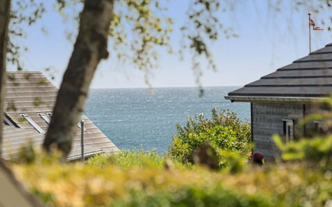 Enrica - 250M from the Sea: Apartment, Condominium, Estate, Balcony, Villa, Hotel