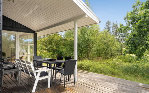 Ivar - from the Sea: Grass, Grassland, Land Lot, Cottage, Rural Area, Meadow, Garden Buildings, Garden, Shed
