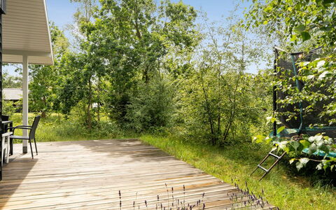 Ivar - from the Sea: Grass, Grassland, Land Lot, Cottage, Rural Area, Meadow, Garden Buildings, Garden, Shed