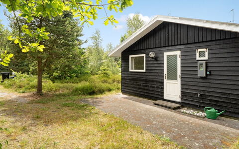 Ivar - from the Sea: Grass, Grassland, Land Lot, Cottage, Rural Area, Meadow, Garden Buildings, Garden, Shed
