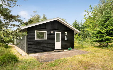 Ivar - from the Sea: Grass, Grassland, Land Lot, Cottage, Rural Area, Meadow, Garden Buildings, Garden, Shed