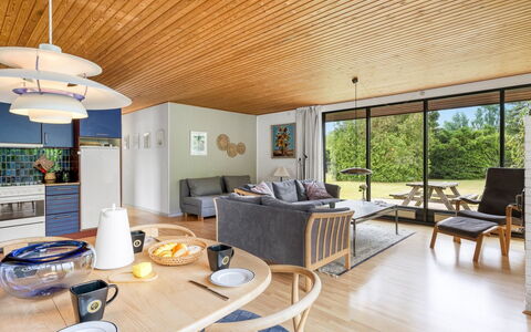 Ognen - 800M from the Sea: Apartment, Condominium, Estate, Balcony, Villa, Hotel