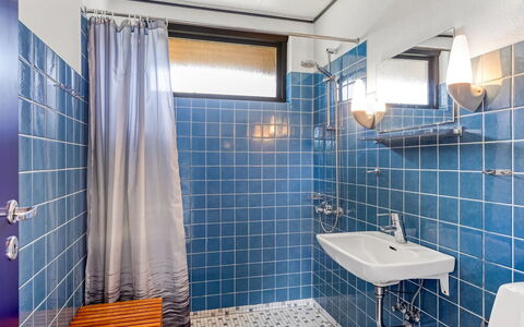 Ognen - 800M from the Sea: Apartment, Condominium, Estate, Balcony, Villa, Hotel