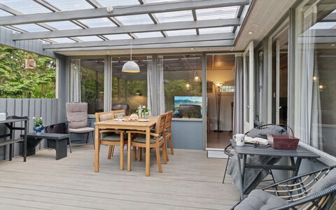 Keke - 2.5Km from the Sea: Estate, Shade, Driveway, Farmhouse