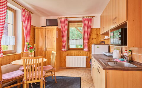Accommodation:&nbsp;U Švýcarského Dvora 605.5