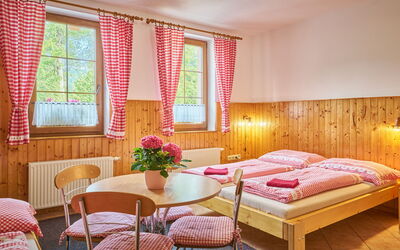 Accommodation:&nbsp;U Švýcarského Dvora 605.5