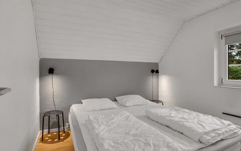Tara - 1Km from the Sea: Wood, Bedroom, Bed, Floor, Flooring, Ceiling, Interior Design, Bedding, Bed Sheet, Bed Frame
