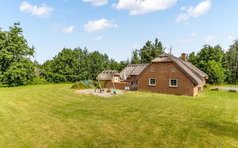 Tara - 1Km from the Sea: Grass, Tree, Grassland, House, Plain, Rural Area, Cottage, Landscape, Land Lot
