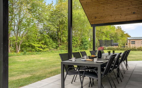 Osa - from the Sea: Grass, Grassland, Land Lot, Cottage, Rural Area, Meadow, Garden Buildings, Garden, Shed