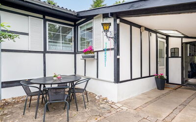 Gravers - 300M from the Sea
