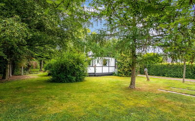 Gravers - 300M from the Sea