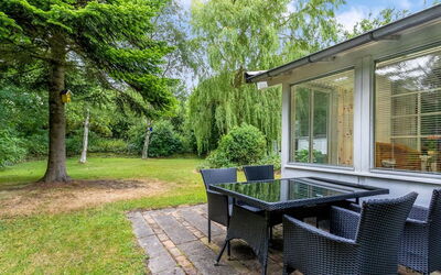 Gravers - 300M from the Sea