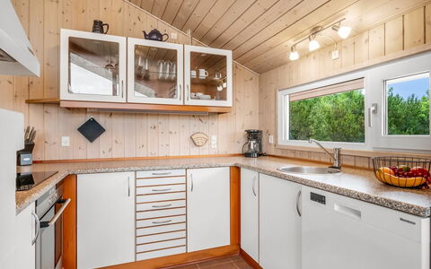 Sulho - 800M from the Sea: Roof, Home, Door, Cottage, Shade, Siding, Yard, Estate, Backyard