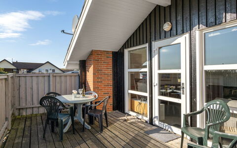 Gritt - 400M from the Sea: Cottage, Shed, Hut, Farmhouse, Prairie, Shack, Barn, Log Cabin, Garden Buildings