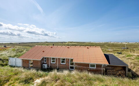 Ema - 500M from the Sea: Residential Area, Shrub, House, Home, Garden, Estate, Shade, Landscaping, Lawn