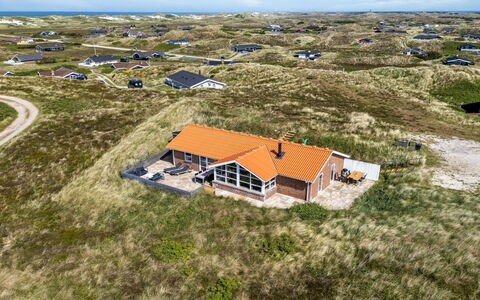 Ema - 500M from the Sea: Residential Area, Shrub, House, Home, Garden, Estate, Shade, Landscaping, Lawn